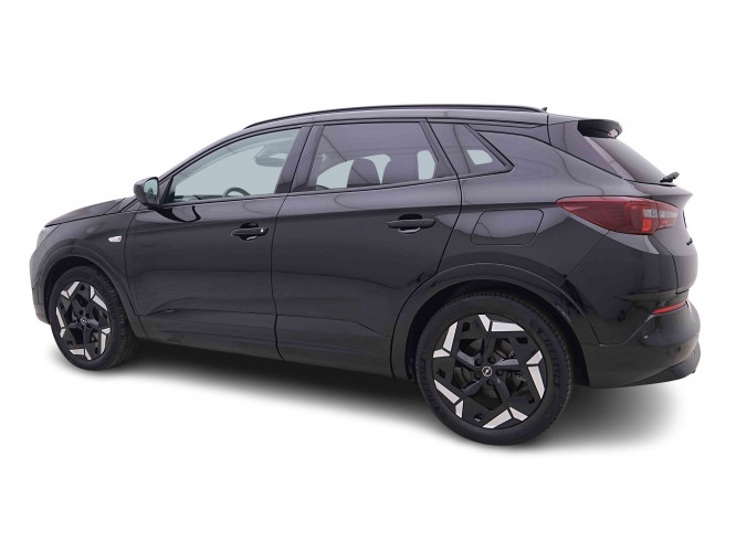 OPEL_OPEL_GRANDLAND_2655232_2.jpg