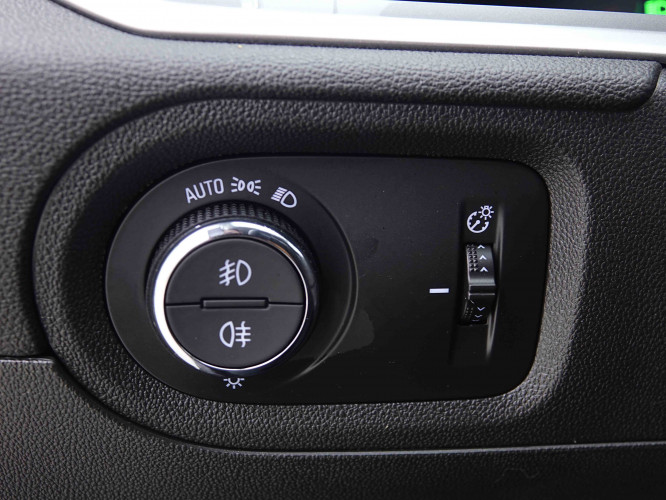 OPEL_OPEL_GRANDLAND_2655232_21.jpg