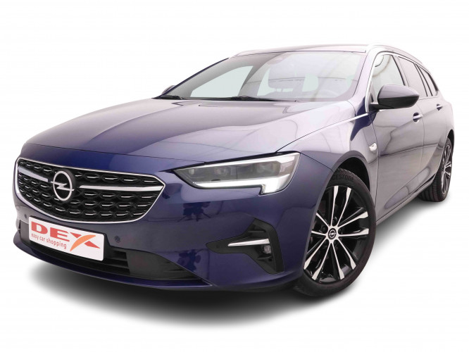 OPEL_OPEL_INSIGNIA_2549439_0.jpg OPEL_OPEL_INSIGNIA_2549439_0.jpg