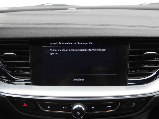 OPEL_OPEL_INSIGNIA_2549439_14.jpg