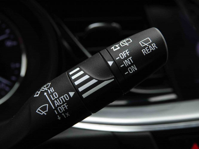 OPEL_OPEL_INSIGNIA_2549439_19.jpg
