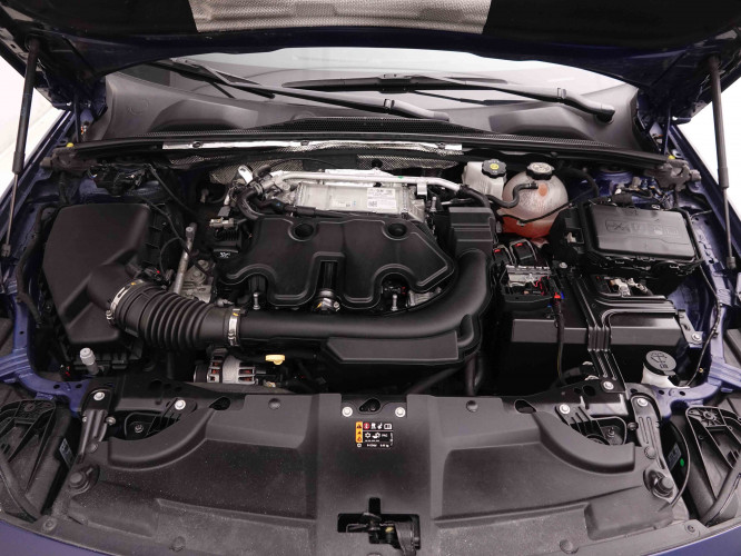 OPEL_OPEL_INSIGNIA_2549439_24.jpg