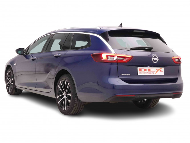 OPEL_OPEL_INSIGNIA_2549439_3.jpg
