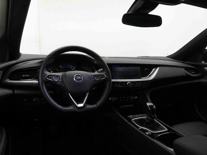 OPEL_OPEL_INSIGNIA_2549439_8.jpg