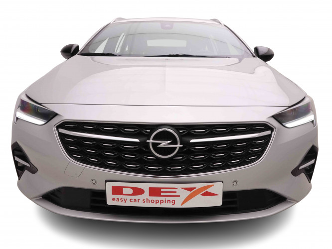 OPEL_OPEL_INSIGNIA_2550876_1.jpg OPEL_OPEL_INSIGNIA_2550876_1.jpg