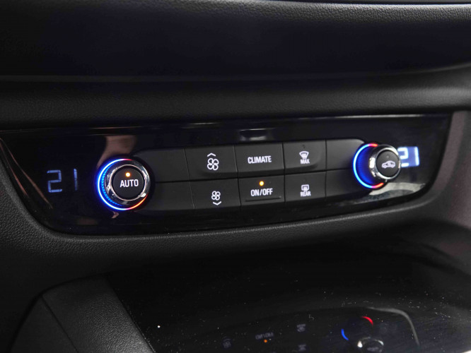 OPEL_OPEL_INSIGNIA_2550876_12.jpg OPEL_OPEL_INSIGNIA_2550876_12.jpg