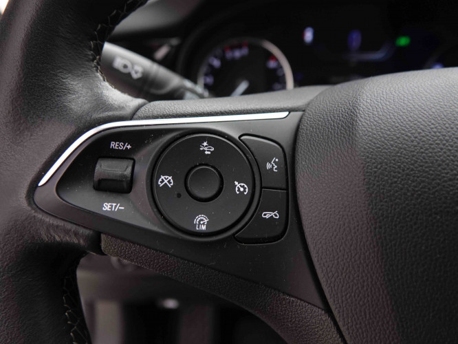 OPEL_OPEL_INSIGNIA_2550876_16.jpg OPEL_OPEL_INSIGNIA_2550876_16.jpg