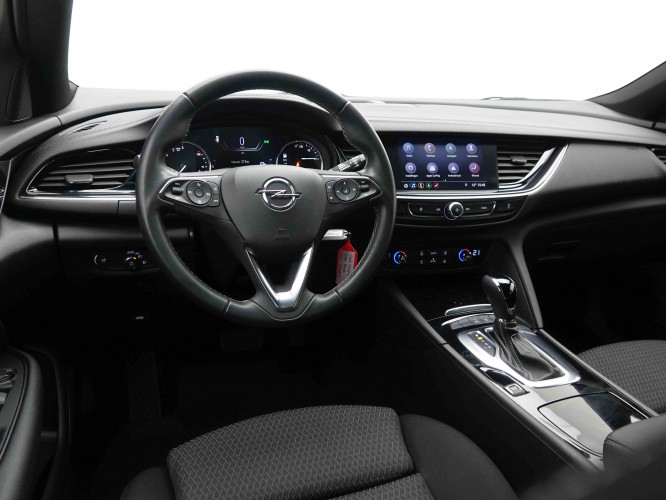 OPEL_OPEL_INSIGNIA_2550876_7.jpg OPEL_OPEL_INSIGNIA_2550876_7.jpg