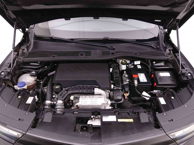 OPEL_OPEL_MOKKA_2547385_21.jpg