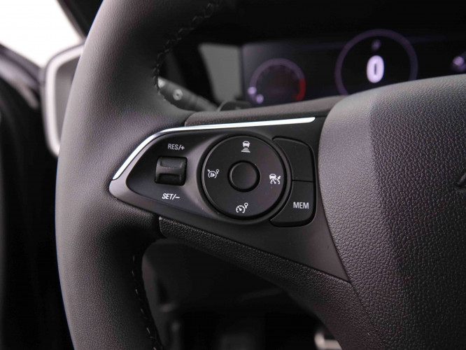OPEL_OPEL_MOKKA_2547386_18.jpg