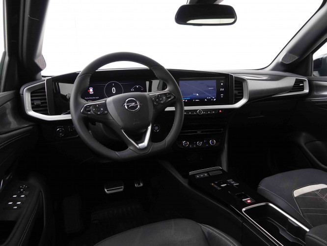 OPEL_OPEL_MOKKA_2547386_7.jpg