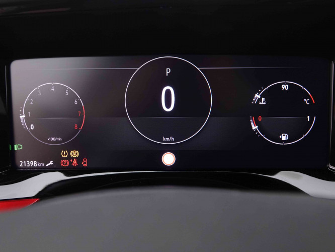 OPEL_OPEL_MOKKA_2548013_15.jpg