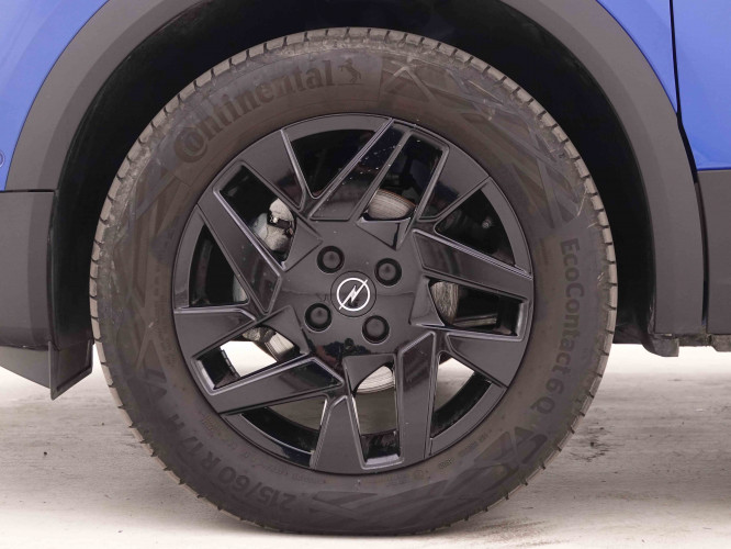 OPEL_OPEL_MOKKA_2548013_21.jpg
