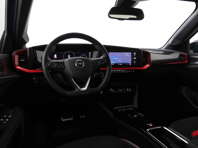 OPEL_OPEL_MOKKA_2548013_7.jpg