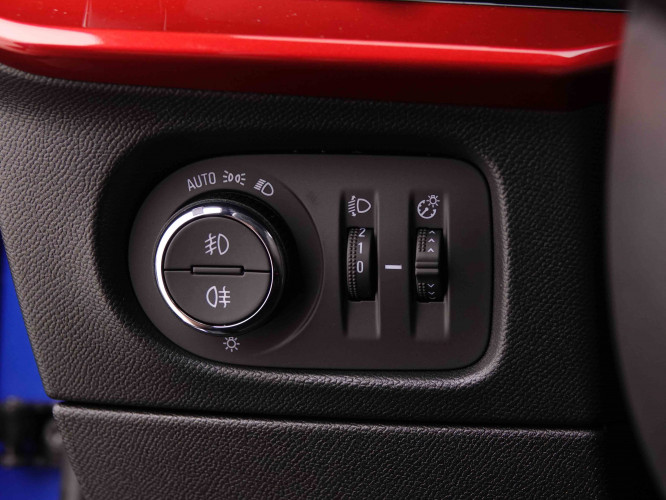 OPEL_OPEL_MOKKA_2548013_8.jpg