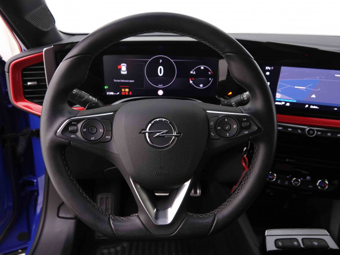 OPEL_OPEL_MOKKA_2548013_9.jpg