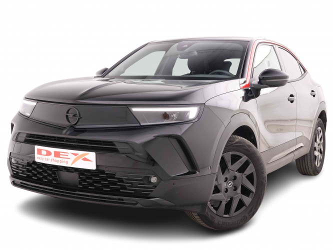 OPEL_OPEL_MOKKA_2548014_0.jpg OPEL_OPEL_MOKKA_2548014_0.jpg