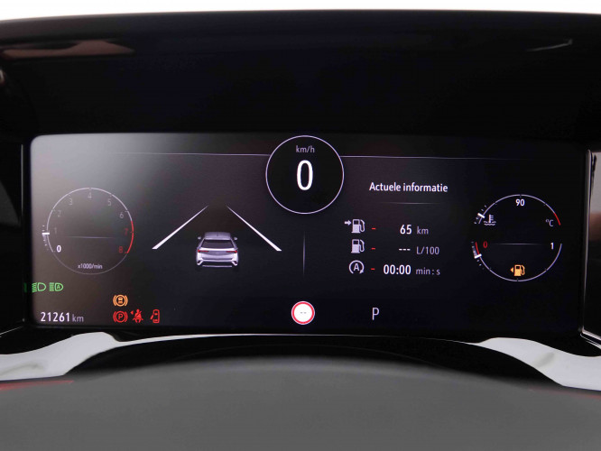 OPEL_OPEL_MOKKA_2548014_16.jpg