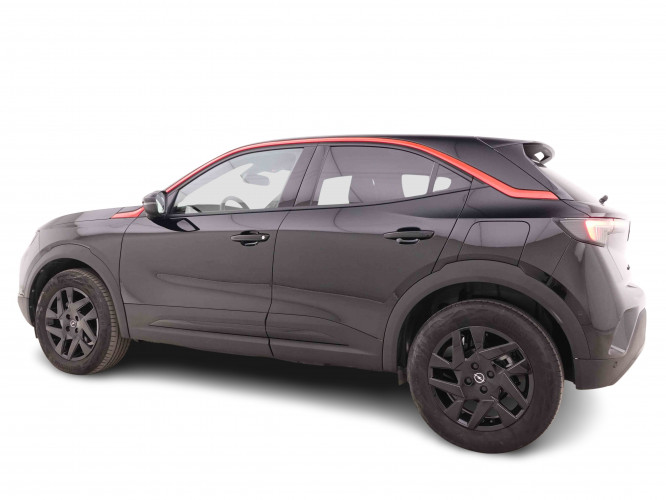 OPEL_OPEL_MOKKA_2548014_2.jpg