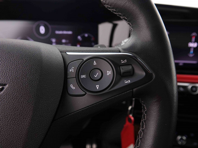 OPEL_OPEL_MOKKA_2548014_20.jpg
