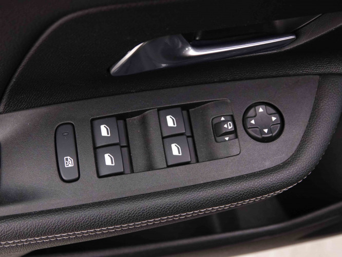 OPEL_OPEL_MOKKA_2548014_21.jpg
