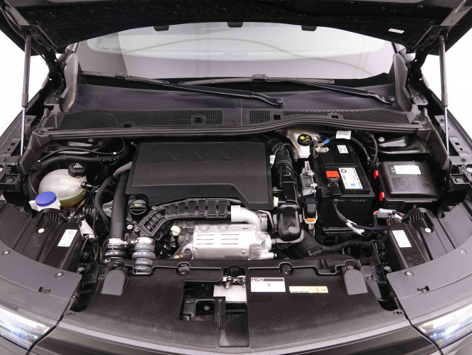 OPEL_OPEL_MOKKA_2548014_23.jpg