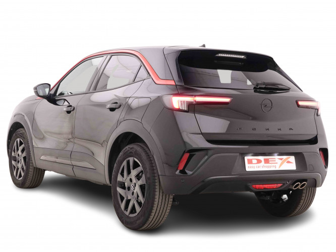 OPEL_OPEL_MOKKA_2548014_3.jpg