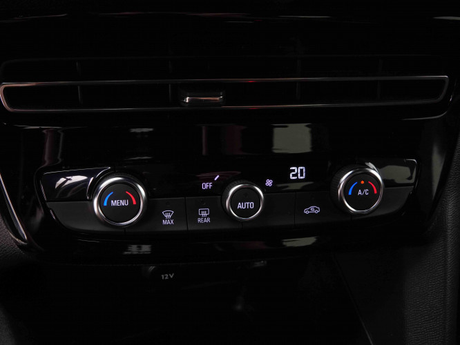 OPEL_OPEL_MOKKA_2548015_14.jpg