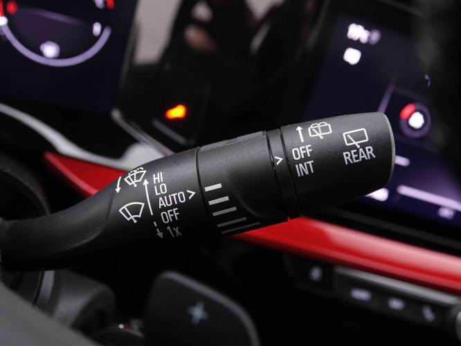 OPEL_OPEL_MOKKA_2548015_16.jpg