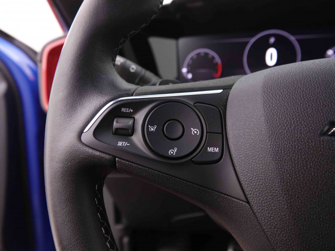 OPEL_OPEL_MOKKA_2548015_17.jpg