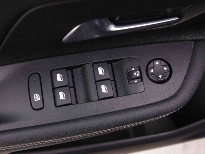 OPEL_OPEL_MOKKA_2548015_19.jpg
