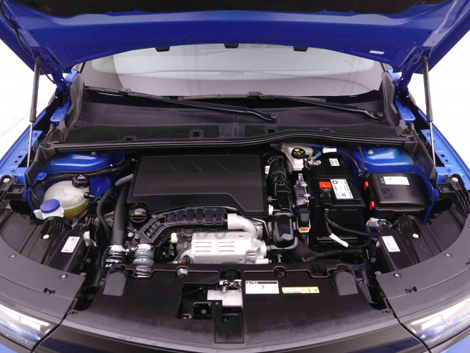 OPEL_OPEL_MOKKA_2548015_21.jpg