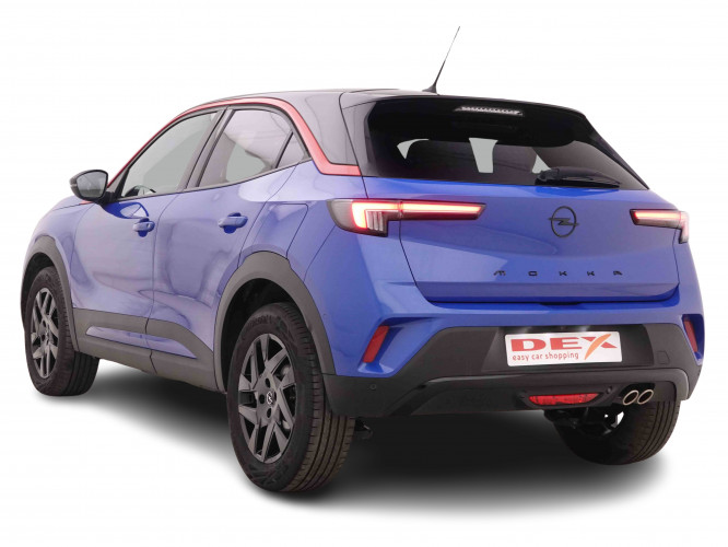 OPEL_OPEL_MOKKA_2548015_3.jpg