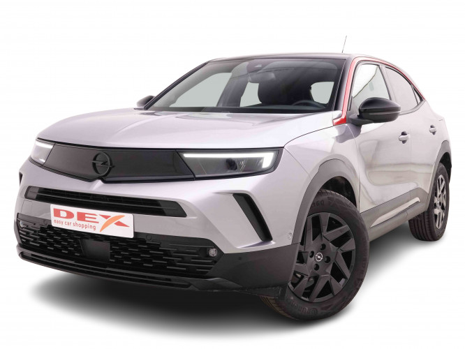 OPEL_OPEL_MOKKA_2548016_0.jpg OPEL_OPEL_MOKKA_2548016_0.jpg