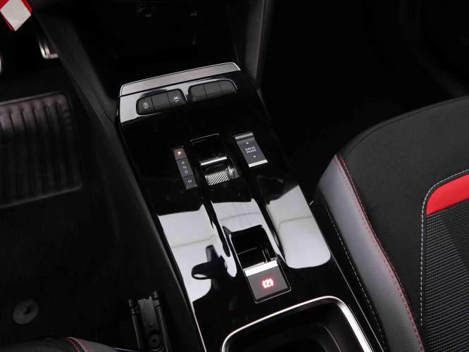 OPEL_OPEL_MOKKA_2548016_16.jpg