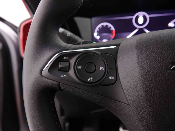 OPEL_OPEL_MOKKA_2548016_20.jpg