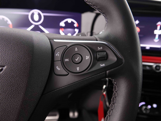OPEL_OPEL_MOKKA_2548016_21.jpg