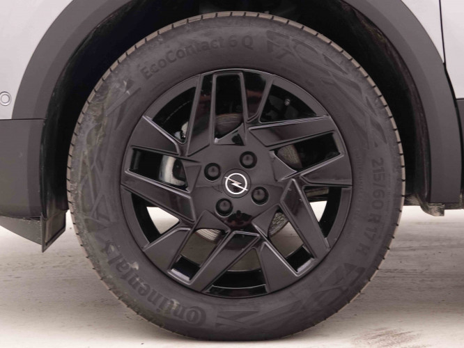 OPEL_OPEL_MOKKA_2548016_23.jpg