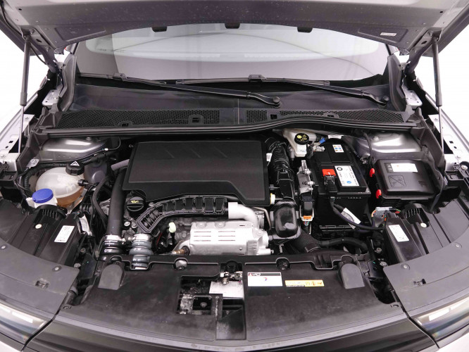 OPEL_OPEL_MOKKA_2548016_24.jpg