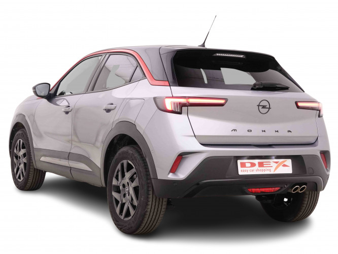OPEL_OPEL_MOKKA_2548016_3.jpg