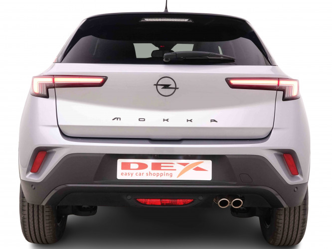 OPEL_OPEL_MOKKA_2548016_4.jpg