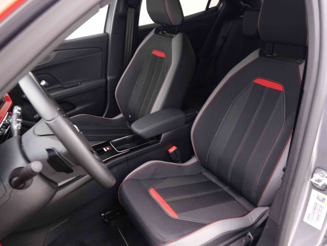 OPEL_OPEL_MOKKA_2548016_6.jpg