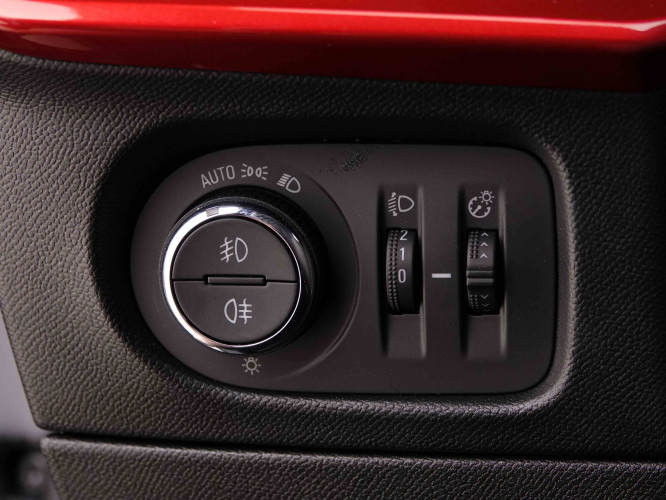 OPEL_OPEL_MOKKA_2548016_8.jpg