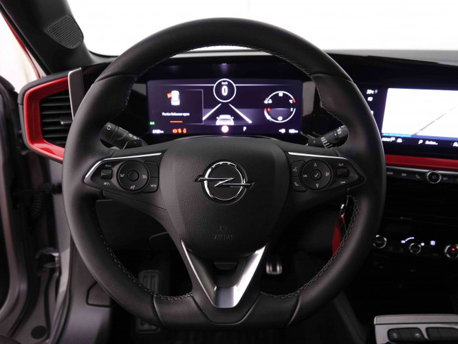 OPEL_OPEL_MOKKA_2548016_9.jpg