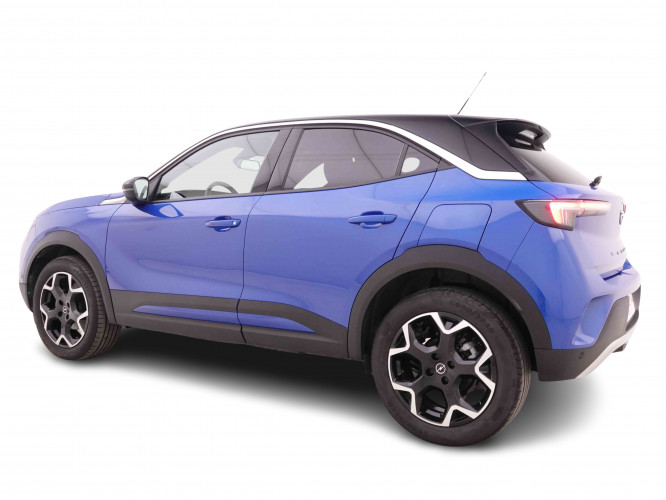 OPEL_OPEL_MOKKA_2548018_2.jpg