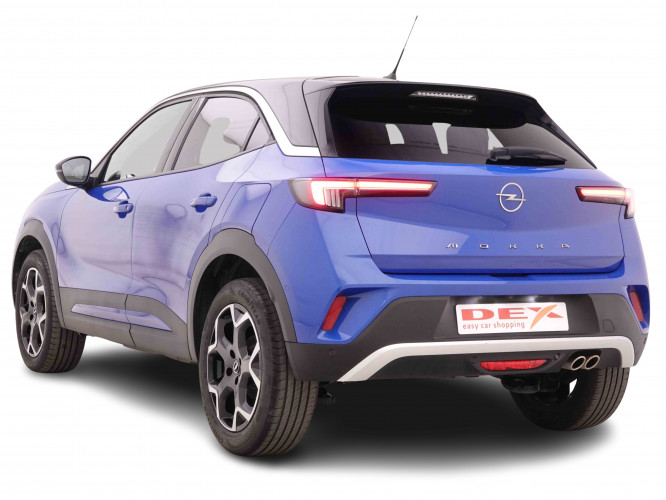 OPEL_OPEL_MOKKA_2548018_3.jpg
