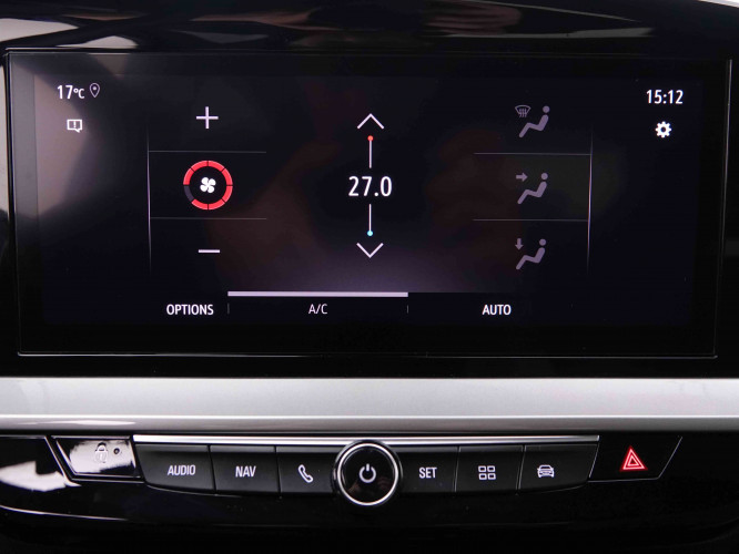OPEL_OPEL_MOKKA_2548019_13.jpg