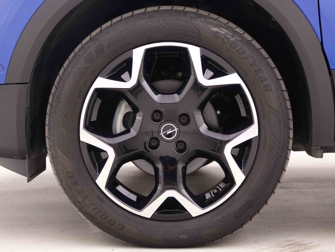 OPEL_OPEL_MOKKA_2548019_22.jpg
