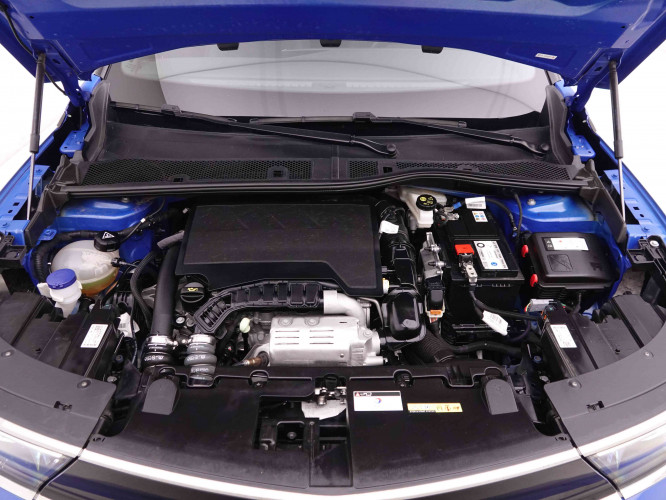 OPEL_OPEL_MOKKA_2548019_23.jpg