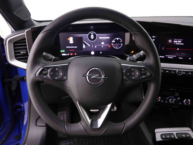 OPEL_OPEL_MOKKA_2548019_9.jpg